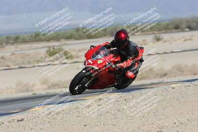 media/May-24-2025-TrackXperience (Sat) [[1cecf32909]]/Level 1/Session 2 (Turn 9 Inside)/